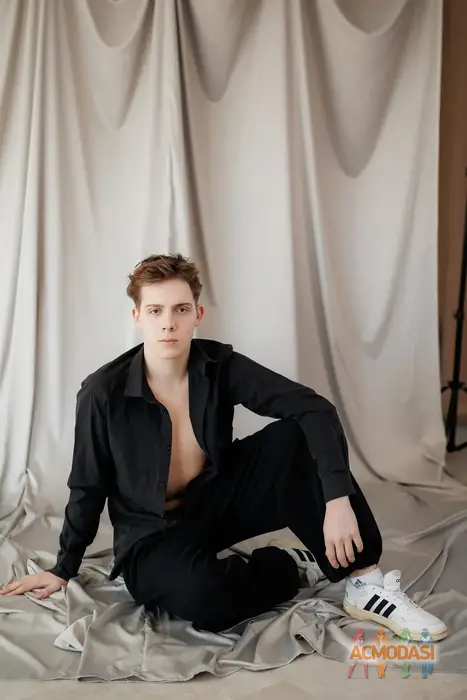 Chifachi  Blef фото №1753580. Завантажено 01 Березня 2026