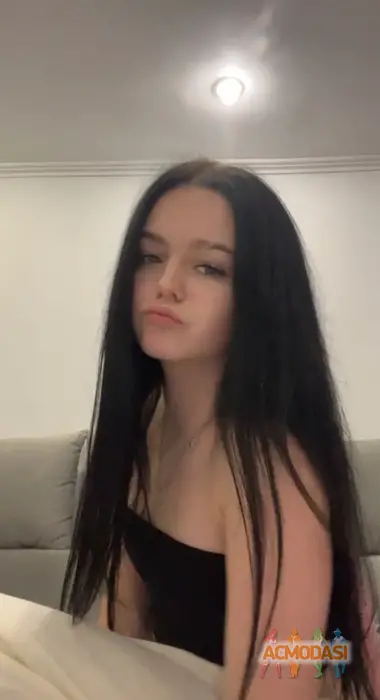 Ольга  Завадська фото №1753576. Завантажено 01 Березня 2026