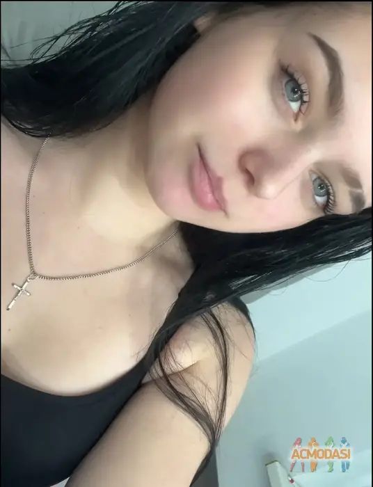 Ольга  Завадська фото №1753578. Завантажено 01 Березня 2026