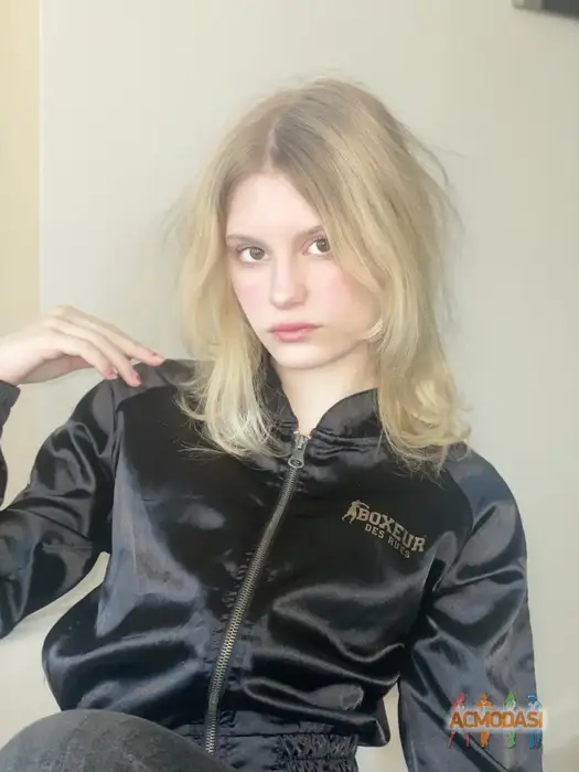 Avrora  Kosilova фото №1753596. Завантажено 01 Березня 2026