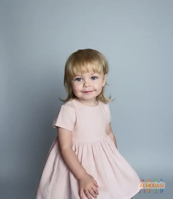 Олександра Олексіївна Мосяко фото №1753618. Завантажено 02 Березня 2026