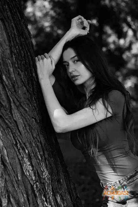 Тамара  Лейманн фото №1753615. Завантажено 02 Березня 2026