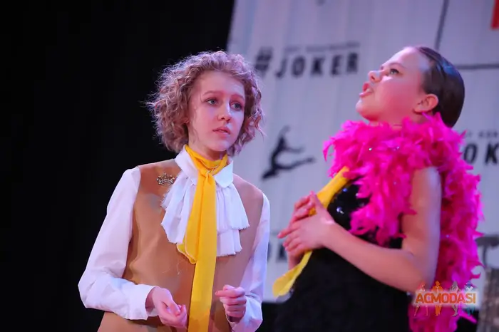 Дар'я Юріївна Бондар фото №1753614. Завантажено 02 Березня 2026