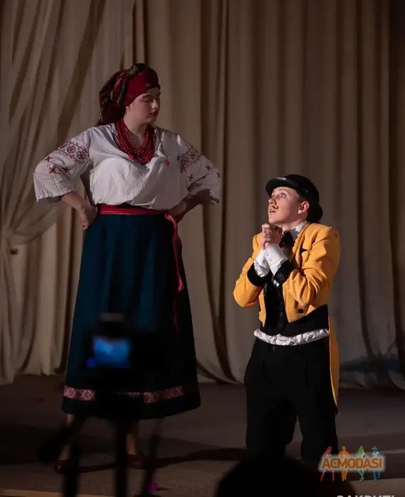 Дар'я Юріївна Бондар фото №1753612. Завантажено 02 Березня 2026