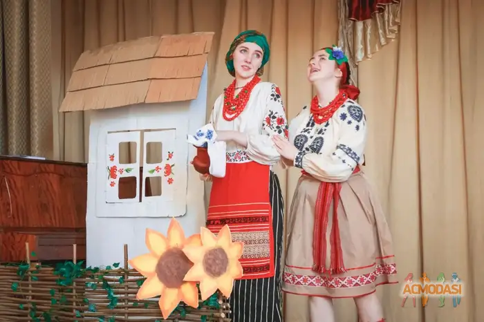 Дар'я Юріївна Бондар фото №1753611. Завантажено 02 Березня 2026