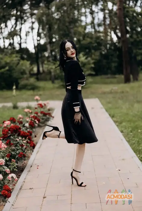 stefania   фото №1753626. Завантажено 02 Березня 2026