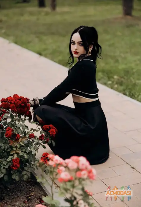 stefania   фото №1753624. Завантажено 02 Березня 2026