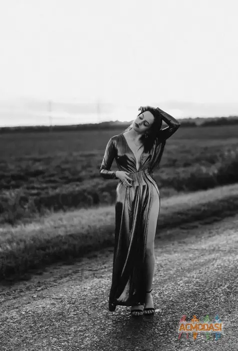 stefania   фото №1753625. Завантажено 02 Березня 2026