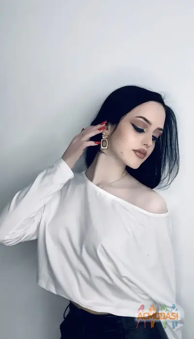 stefania   фото №1753623. Завантажено 02 Березня 2026