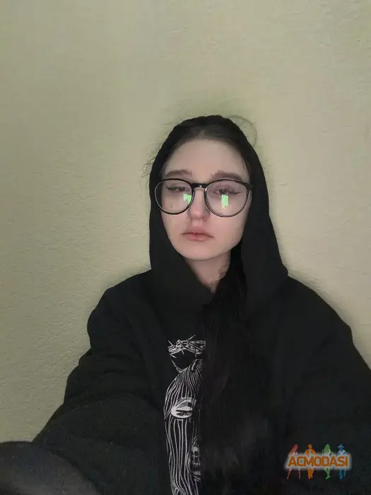 Дарина  Толочик фото №1753630. Завантажено 02 Березня 2026