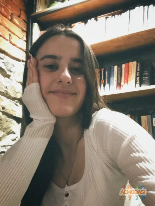 Марія   фото №1753635. Завантажено 02 Березня 2026