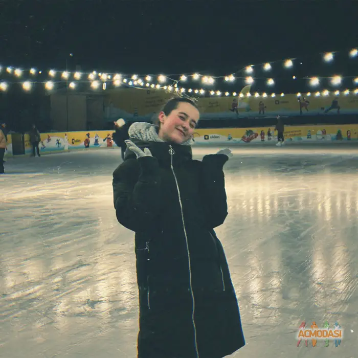 Марія   фото №1753638. Завантажено 02 Березня 2026