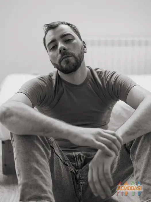 Михайло Олексадрович Чекан фото №1753690. Завантажено 03 Березня 2026