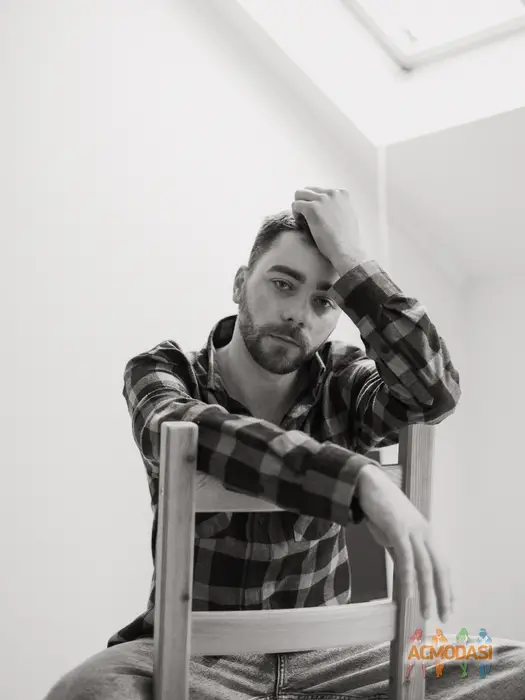 Михайло Олексадрович Чекан фото №1753692. Завантажено 03 Березня 2026