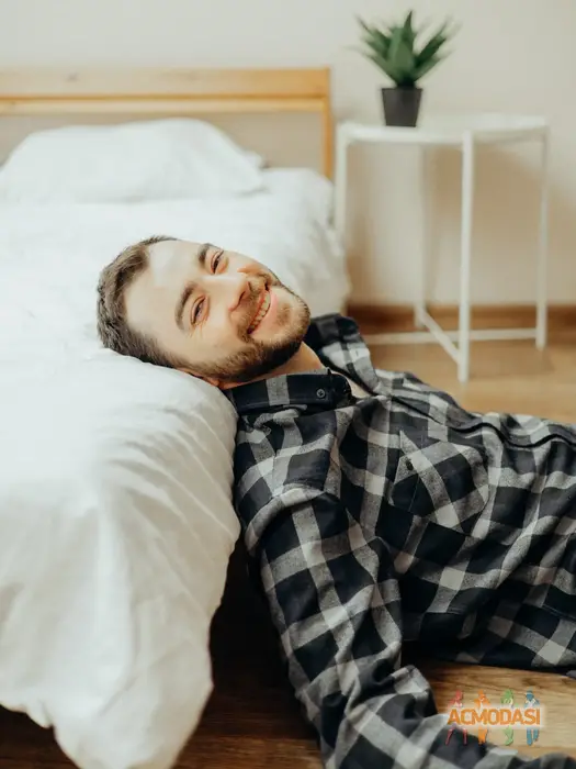 Михайло Олексадрович Чекан фото №1753689. Завантажено 03 Березня 2026