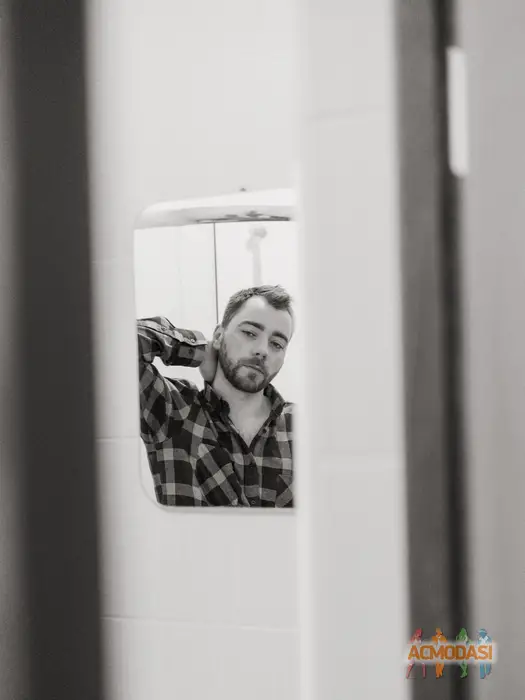 Михайло Олексадрович Чекан фото №1753691. Завантажено 03 Березня 2026