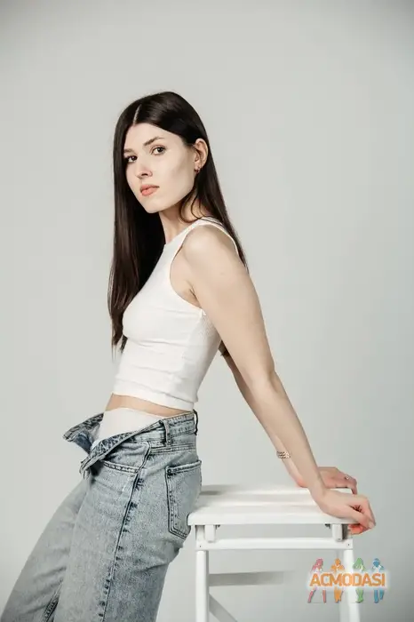 Юлія Ігорівна Головатюк фото №1753677. Завантажено 03 Березня 2026