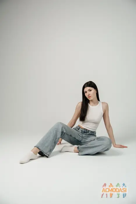 Юлія Ігорівна Головатюк фото №1753675. Завантажено 03 Березня 2026