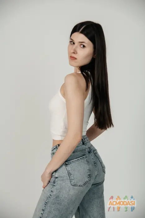 Юлія Ігорівна Головатюк фото №1753674. Завантажено 03 Березня 2026