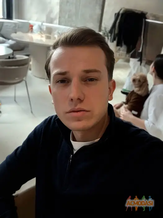 Олег  Кавуненко фото №1753663. Завантажено 03 Березня 2026