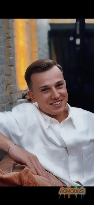 Олег  Кавуненко фото №1753665. Завантажено 03 Березня 2026