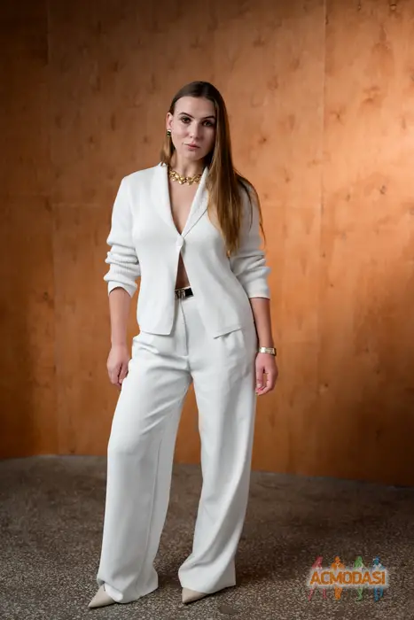 Альона  Шевченко фото №1753683. Завантажено 03 Березня 2026