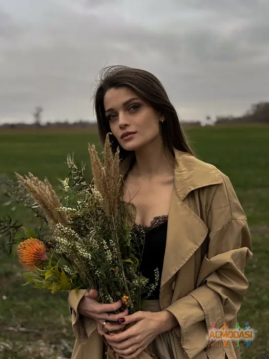 Тетяна  Кириця фото №1753655. Завантажено 03 Березня 2026