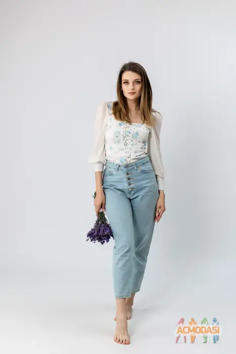 Тетяна  Кириця фото №1753653. Завантажено 03 Березня 2026