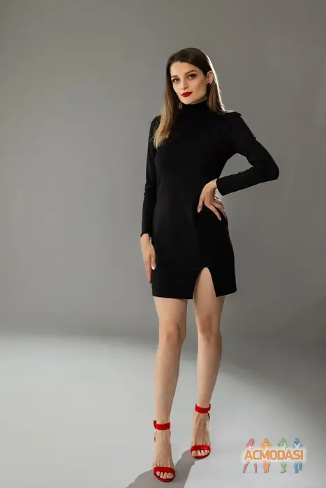 Тетяна  Кириця фото №1753652. Завантажено 03 Березня 2026