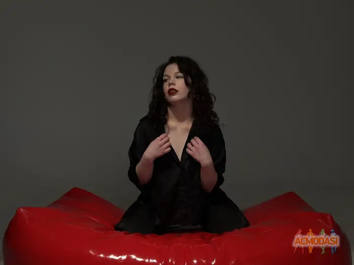 Лідія  Ляшенко фото №1753680. Завантажено 03 Березня 2026