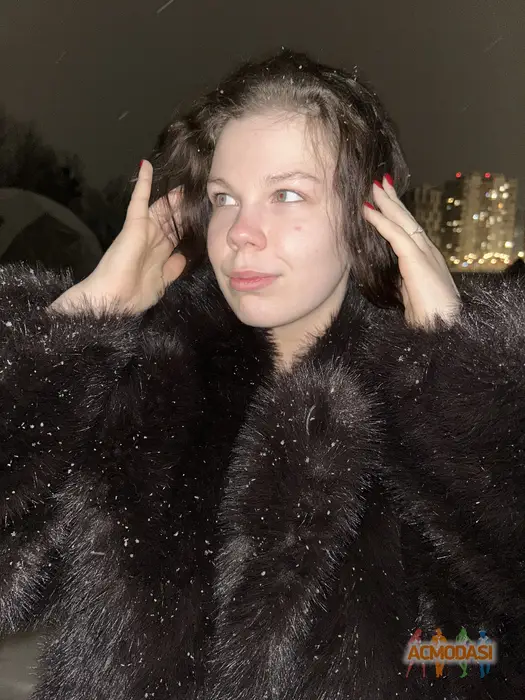 Лідія  Ляшенко фото №1753681. Завантажено 03 Березня 2026