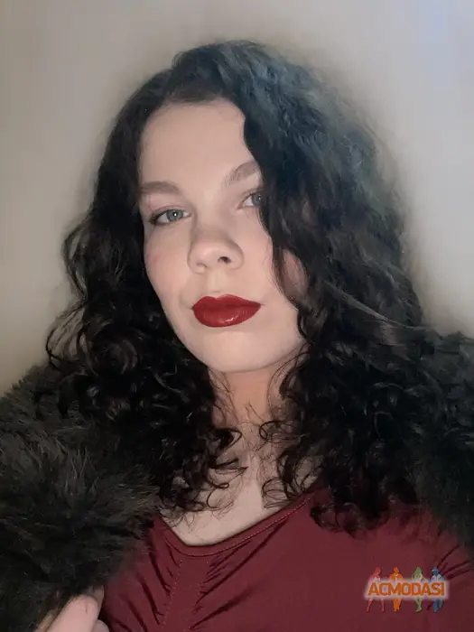 Лідія  Ляшенко фото №1753678. Завантажено 03 Березня 2026