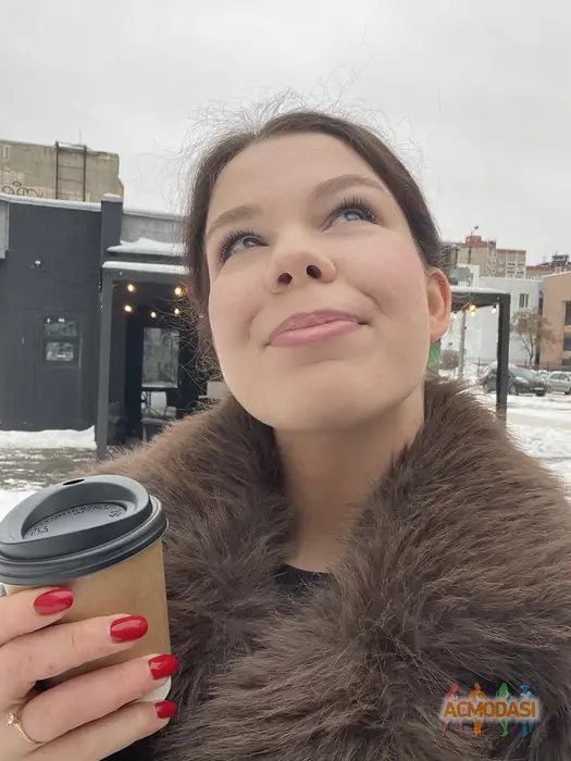 Лідія  Ляшенко фото №1753679. Завантажено 03 Березня 2026