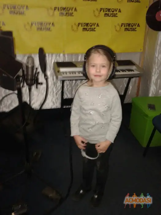 Анастасія  Венжівська фото №1753687. Завантажено 03 Березня 2026