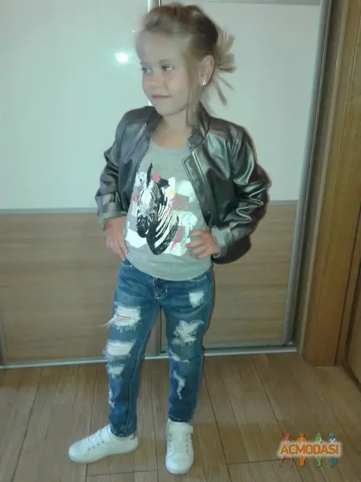 Анастасія  Венжівська фото №1753686. Завантажено 03 Березня 2026