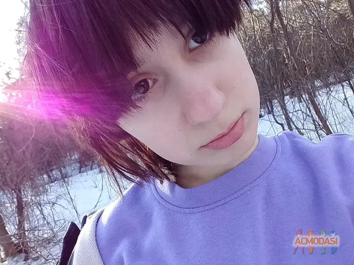 Анна Петрівна Василевська фото №1753696. Завантажено 03 Березня 2026