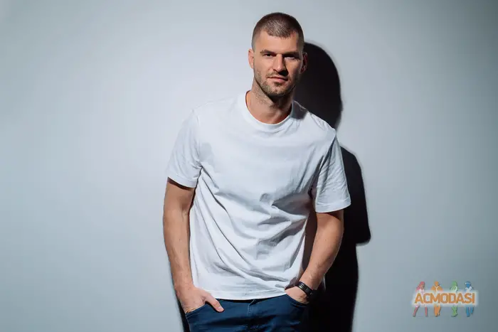 Олександр Олександрович Нестеренко фото №1753722. Завантажено 04 Березня 2026