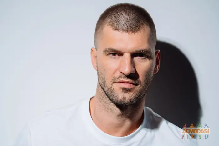 Олександр Олександрович Нестеренко фото №1753723. Завантажено 04 Березня 2026