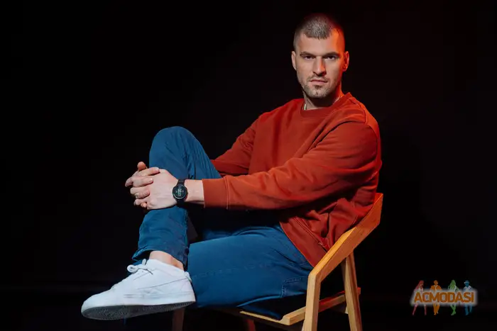 Олександр Олександрович Нестеренко фото №1753724. Завантажено 04 Березня 2026