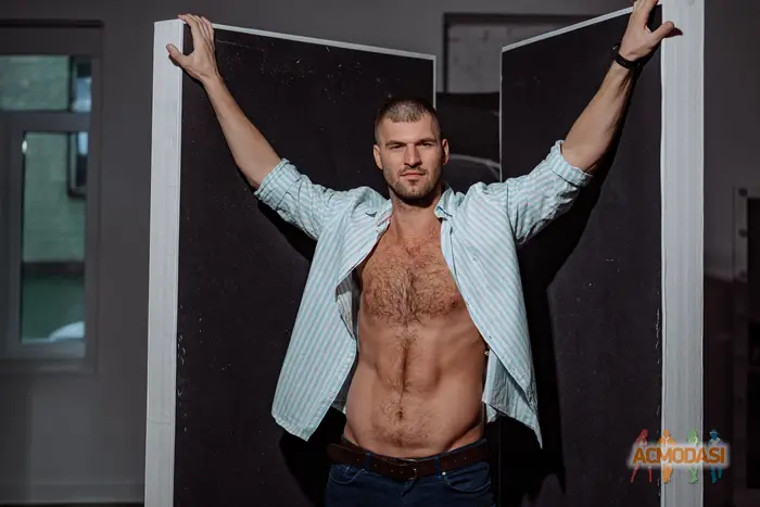 Олександр Олександрович Нестеренко фото №1753725. Завантажено 04 Березня 2026