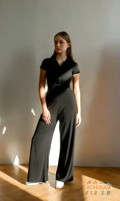 Аліна Сергіївна Марченко фото №1753703. Завантажено 04 Березня 2026