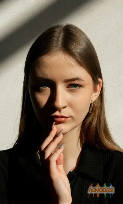 Аліна Сергіївна Марченко фото №1753705. Завантажено 04 Березня 2026