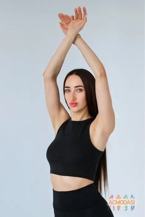 Тетяна  Педань фото №1753720. Завантажено 04 Березня 2026