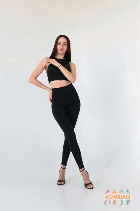 Тетяна  Педань фото №1753718. Завантажено 04 Березня 2026