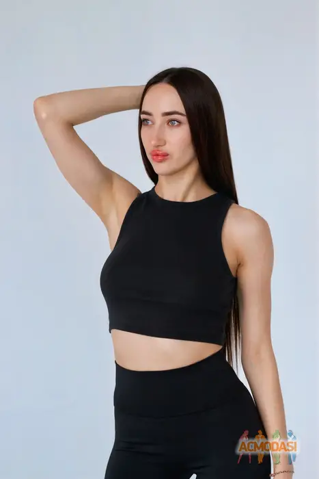 Тетяна  Педань фото №1753719. Завантажено 04 Березня 2026