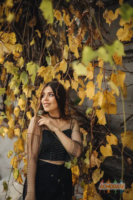 MILEYA  V фото №1753736. Завантажено 04 Березня 2026