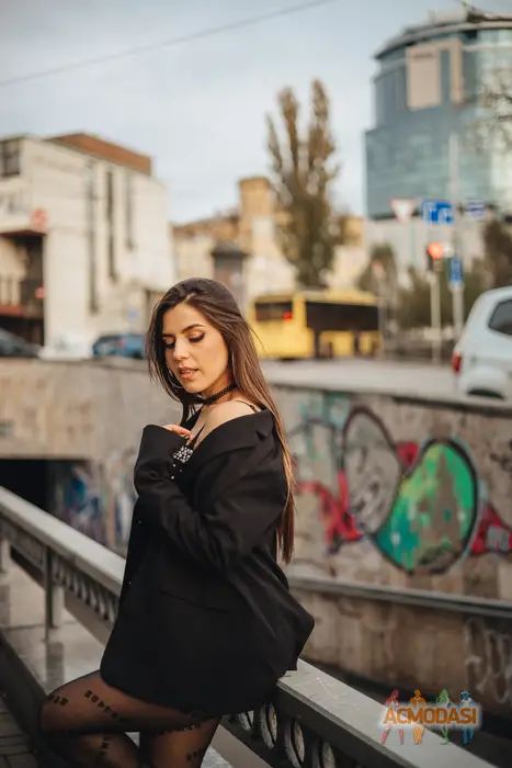 MILEYA  V фото №1753734. Завантажено 04 Березня 2026