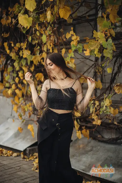 MILEYA  V фото №1753735. Завантажено 04 Березня 2026