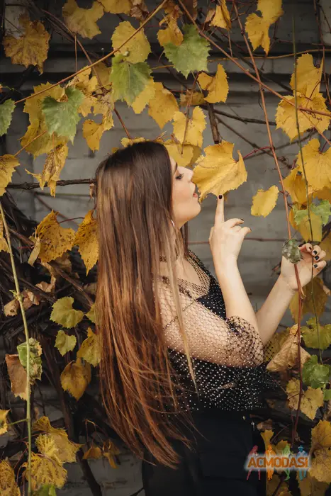 MILEYA  V фото №1753737. Завантажено 04 Березня 2026