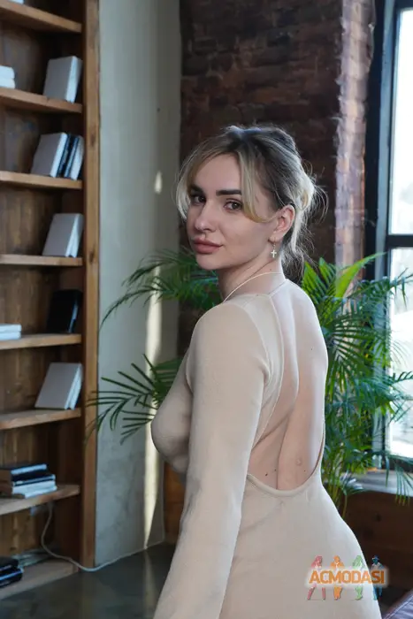 Тетяна  Біденчук фото №1753716. Завантажено 04 Березня 2026